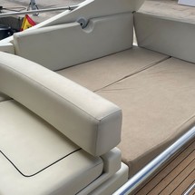 Riva 110 Dolcevita