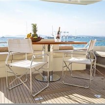 Riva 110 Dolcevita