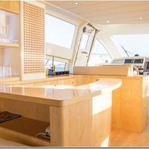 Riva 110 Dolcevita