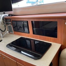 Bayliner 285 Cruiser