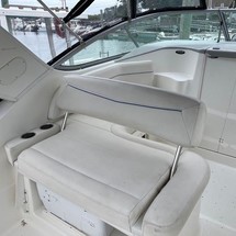 Bayliner 285 Cruiser