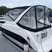 Bayliner 285 Cruiser