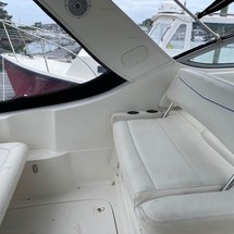 Bayliner 285 Cruiser