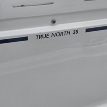 True North