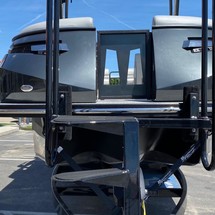 Regal 23 RX Surf
