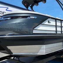 Regal 23 RX Surf