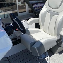 Regal 23 RX Surf