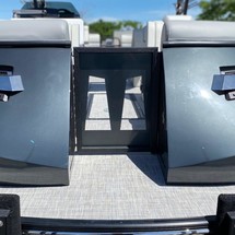 Regal 23 RX Surf