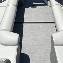 Regal 23 RX Surf