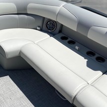 Regal 23 RX Surf