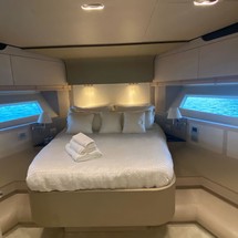 Azimut 80