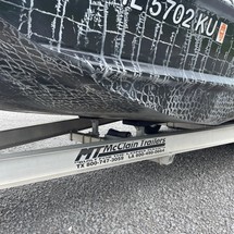 Gator trax guide edition 21