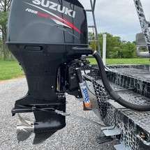 Gator trax guide edition 21