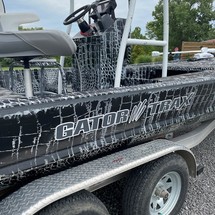 Gator trax guide edition 21