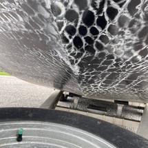 Gator trax guide edition 21