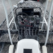 Gator trax guide edition 21