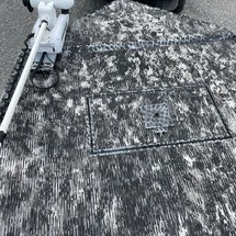 Gator trax guide edition 21