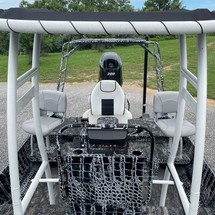 Gator trax guide edition 21