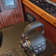 Nordic Tug 40