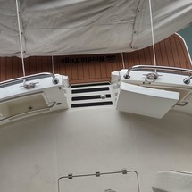 Nordic Tug 40
