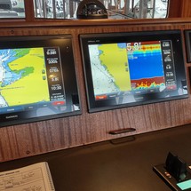 Nordic Tug 40