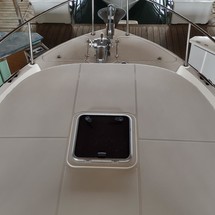 Nordic Tug 40