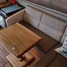 Nordic Tug 40