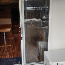 Nordic Tug 40