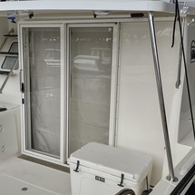 Nordic Tug 40