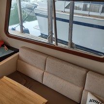 Nordic Tug 40