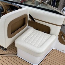 Cobalt R30