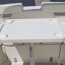 Stingray 250 LR