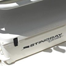 Stingray 236 CC