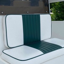Angler Pro Boats 2900 center console