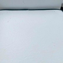 Angler Pro Boats 2900 center console