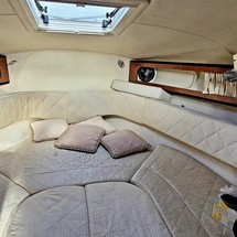 Sea Ray 280 Sundancer