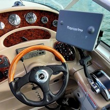 Sea Ray 280 Sundancer