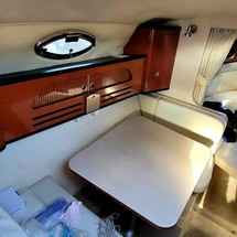 Sea Ray 280 Sundancer