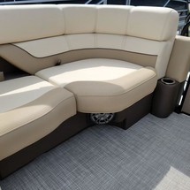 Bavaria 27 Sport
