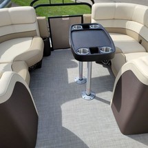 Bavaria 27 Sport