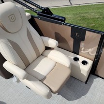 Bavaria 27 Sport