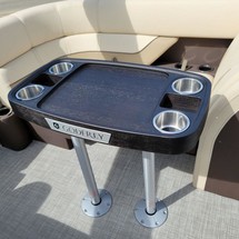 Bavaria 27 Sport