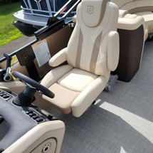 Bavaria 27 Sport