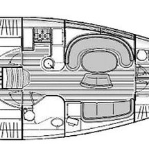 RO 400