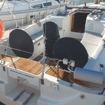 RO 400