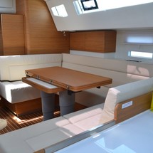 Elan Impression 50