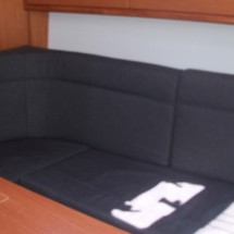 Bavaria 33 Cruiser