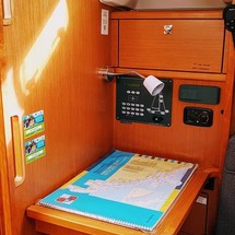 Bavaria 33 Cruiser