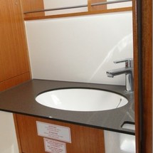 Bavaria 37 Cruiser