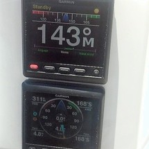 Bavaria 37 Cruiser